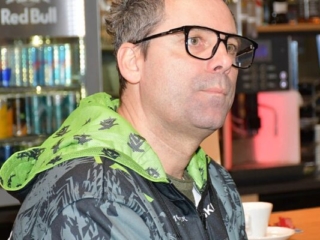 Pressefoto Erwin Pramhofer aus Freistadt in Oberösterreich (1)