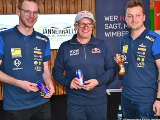 Pressefoto Erwin Pramhofer aus Freistadt in Oberösterreich (10)