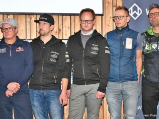 Pressefoto Erwin Pramhofer aus Freistadt in Oberösterreich (4)