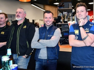 Pressefoto Erwin Pramhofer aus Freistadt in Oberösterreich (5)