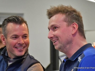 Pressefoto Erwin Pramhofer aus Freistadt in Oberösterreich (6)