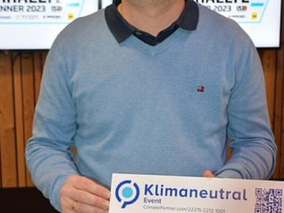 Pressefoto Erwin Pramhofer aus Freistadt in Oberösterreich (7)