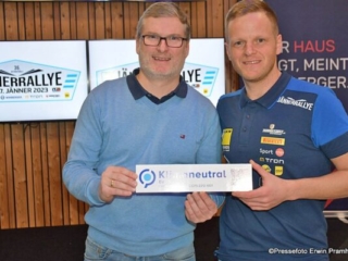 Pressefoto Erwin Pramhofer aus Freistadt in Oberösterreich (8)