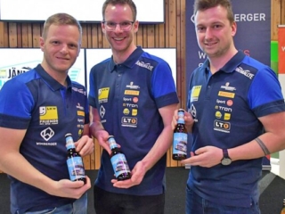 Pressefoto Erwin Pramhofer aus Freistadt in Oberösterreich (9)