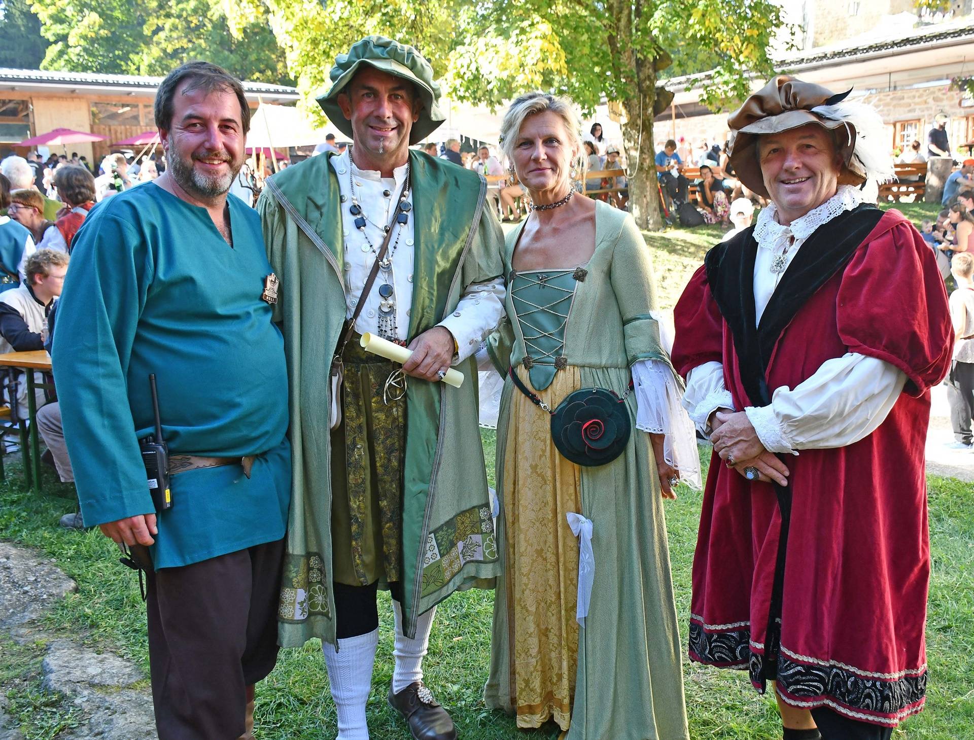 Pressefoto Erwin Pramhofer